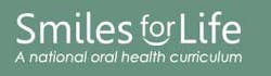 Smiles For Life Fo Smiles For Life Fo