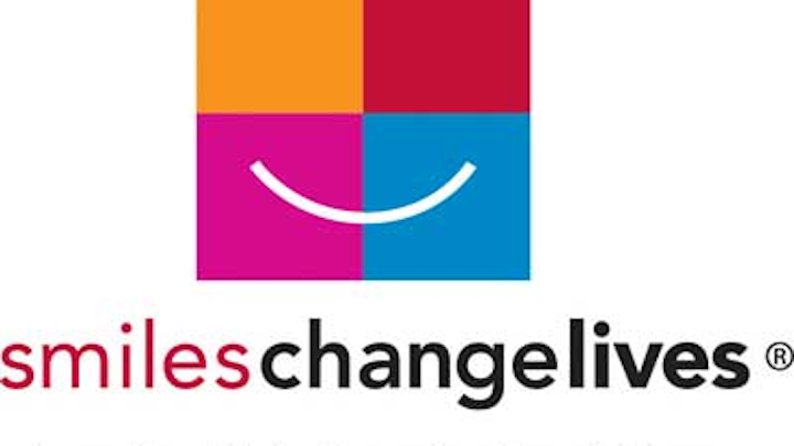 Smileschangeliveslogo