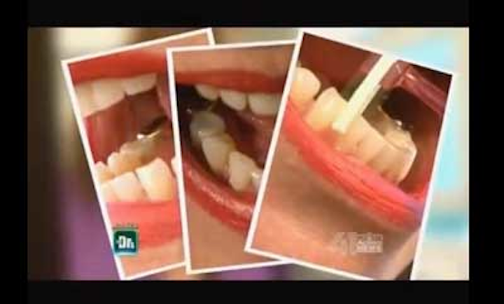 Smilesimplicityvideo