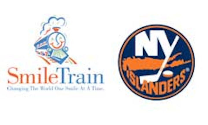 Smiletrainnyislanders