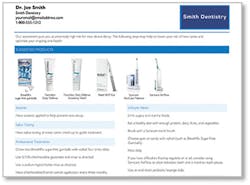 Smith Dentistry Fo Smith Dentistry Fo