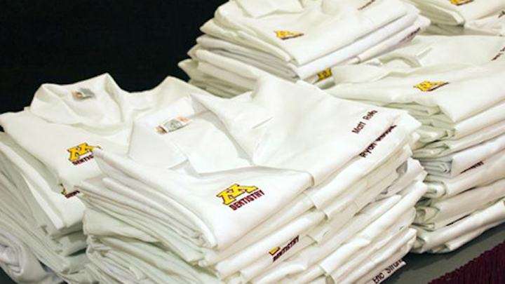 Smocks Fo