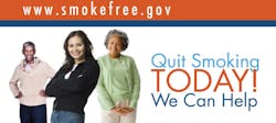 Smokefree Fo Smokefree Fo