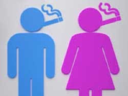 Smokers Fo Smokers Fo