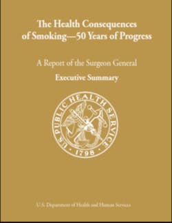 Smokingcovermsh Smokingcovermsh