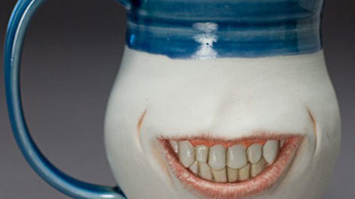 Smugmug