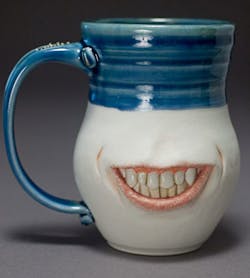 Smugmug Smugmug