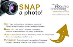 Snap A Photo Fo Snap A Photo Fo