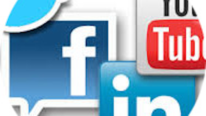 Social Media