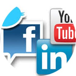 Social Media Social Media