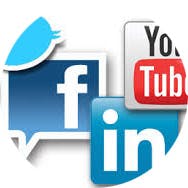 Social Media Social Media