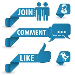 Social Media Stein Social Media Stein