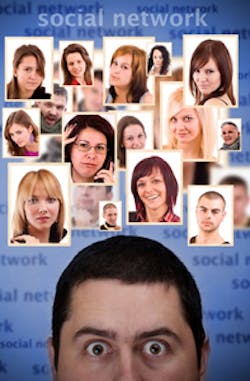 Social Network Social Network