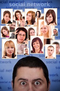 Social Network Social Network