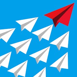 Social Proof Social Proof