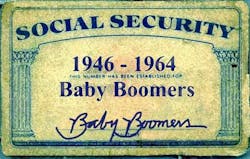 Social Security Card Fo Social Security Card Fo