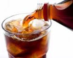 Sodaedited Sodaedited