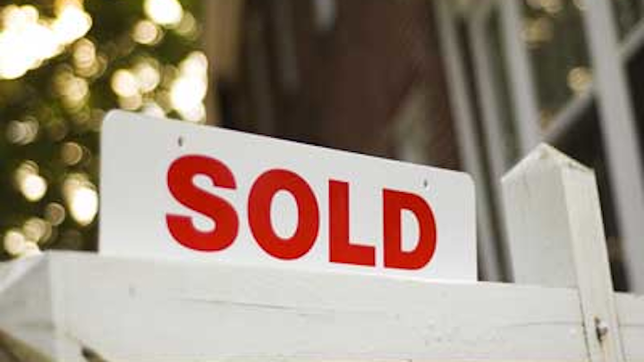 Sold Dental Practice