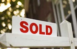 Sold Dental Practice Sold Dental Practice