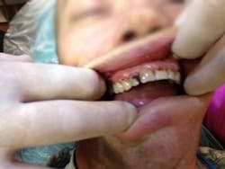 Soldierbefore2 Soldierbefore2