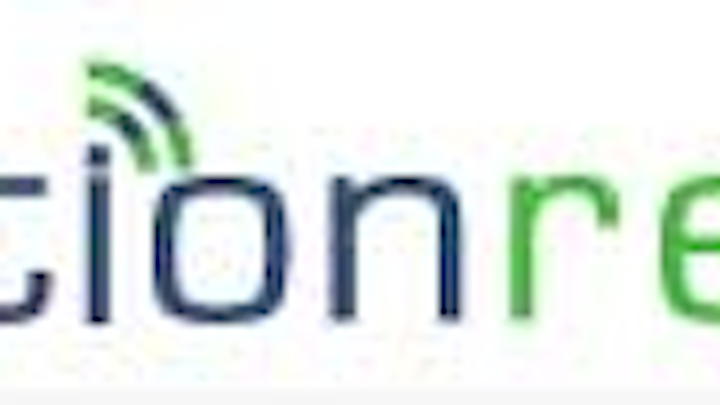 Solutonreach Es