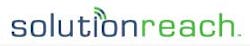 Solutonreach Es Solutonreach Es