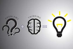 Solve Problem For Dental Office Solve Problem For Dental Office