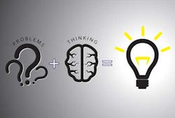 Solve Problem For Dental Office Solve Problem For Dental Office