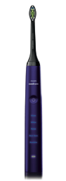 Sonicare Purple Sonicare Purple