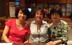 South Korea Fo South Korea Fo