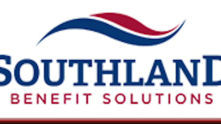 Southland Benefit Solutions