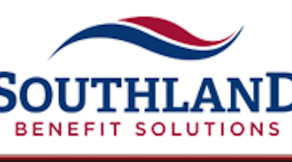Southland Benefit Solutions