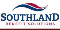 Southland Benefit Solutions Southland Benefit Solutions