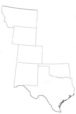 Southwestrockies Southwestrockies