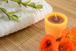 Spa Spa