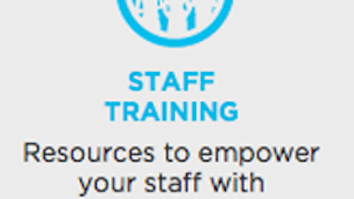 Spear Dental Education