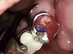 Spear Education Spear Education