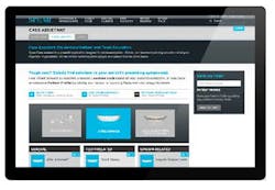 Spearcaseasst Spearcaseasst