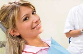 Spearmandibincisaledge