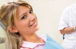 Spearmandibincisaledge Spearmandibincisaledge