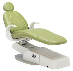 Spirit 1700 Spirit 1700