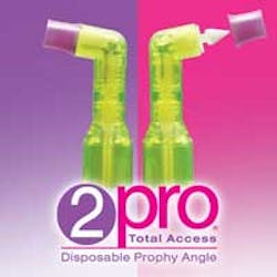 Split 2pro Es Split 2pro Es