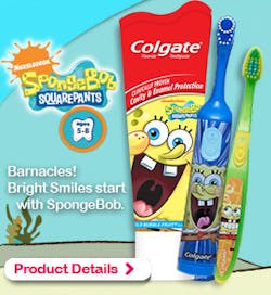 Spongebob Fo Spongebob Fo