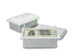 Sporicidin Tray Es Sporicidin Tray Es