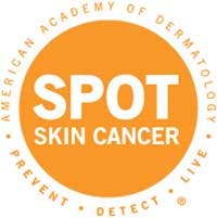 Spot Skin Cancer Fo