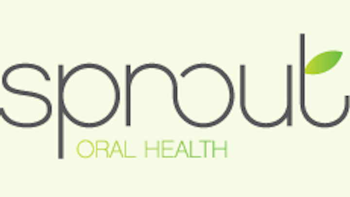 Sprout Logo Fo
