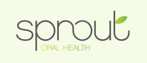 Sprout Logo Fo