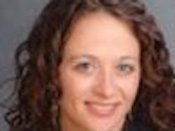 Staceysimmons Staceysimmons