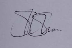 Staceysimmonsdds Signature Staceysimmonsdds Signature