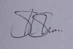 Staceysimmonsdds Small Signature Staceysimmonsdds Small Signature